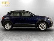 Volkswagen T-Roc 1.5 TSI GPF EVO SE SUV 5dr Petrol Manual Euro 6 (s/s) (150 ps) Air Con - Al 15