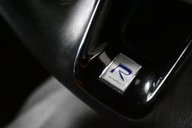 Volvo S60 2.0 S60 R-Design+ T5 Auto 4dr 46