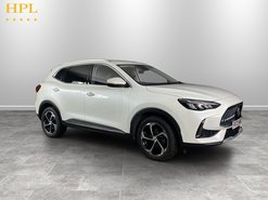 MG HS 1.5 T-GDI Trophy SUV 5dr Petrol DCT Euro 6 (s/s) (162 ps) Air Con - Alloy W