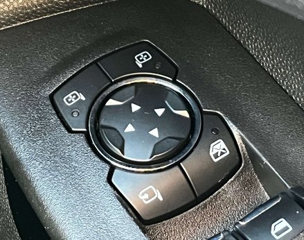 Ford Ecosport 1.0 EcoSport ST-Line 5dr 61