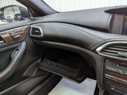Infiniti Q30 2.1 Q30 Premium Tech D Semi-Auto 5dr 86