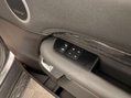Land Rover Discovery 3.0 TD V6 HSE Auto 4WD Euro 6 (s/s) 5dr 41