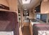 Autosleeper Windrush 10