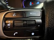 Kia Sportage 2 ISG 38