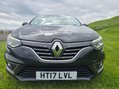 Renault Megane 1.6 dCi Dynamique Nav Euro 6 (s/s) 5dr 2