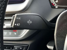 BMW 1 Series 1.5 118I M Sport 5dr 67