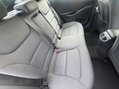 Hyundai IONIQ 1.6 h-GDi Premium Hatchback 5dr Petrol Hybrid DCT Euro 6 (s/s) (141 ps) 47
