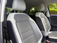 Volkswagen T-Roc 1.5 TSI EVO SEL Euro 6 (s/s) 5dr 14