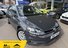 Volkswagen Golf 1.6 TDI S Euro 6 (s/s) 5dr