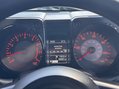 Suzuki Jimny 1.5 LCV ALLGRIP Euro 6 3dr 17