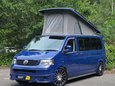 Volkswagen Transporter 2.5 Transporter T30 130 TDI LWB 2