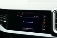 Audi A1 1.0 A1 Sportback 30 TFSI Sport Semi-Auto 5dr 40
