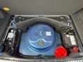 Porsche Cayenne 4.2 TD V8 S TiptronicS 4WD Euro 6 (s/s) 5dr 66