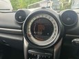 Mini Countryman COOPER D ALL4 10