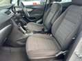 Vauxhall Mokka 1.4i Turbo Exclusiv Auto 2WD Euro 6 5dr 26