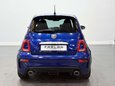 Abarth 595 1.4 T-Jet 70th Hatchback 3dr Petrol Manual Euro 6 (145 ps) 28