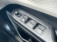 Suzuki Swift ULTRA 37
