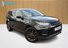 Land Rover Discovery Sport 2.0 TD4 Landmark SUV 5dr Diesel Auto 4WD Euro 6 (s/s) (180 ps)