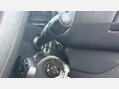 Vauxhall Vivaro L1H1 F2900 PRO S/S 23