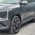 Kia EV5 GT-LINE S 5