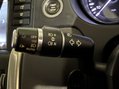 Land Rover Discovery Sport SD4 SE TECH 24