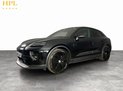 Porsche Macan 100kWh 4 SUV 5dr Electric Auto 4WD (408 ps) 1 Owner - Sensors - Bluetooth 3