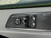 Citroen Dispatch AUTO MWB L2H1 Driver 1200 Air Con Alloys Nav Sensors NO VAT SELECT 24