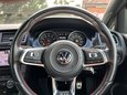 Volkswagen Golf 2.0 TSI BlueMotion Tech GTI Euro 6 (s/s) 3dr 18