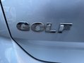Volkswagen Golf MATCH TSI BLUEMOTION TECHNOLOGY DSG 18
