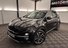Kia Sportage 1.6 T-GDi 4 DCT AWD Euro 6 (s/s) 5dr