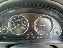 BMW X5 (Sold) 2.0 25d M Sport SUV 5dr Diesel Auto xDrive Euro 6 21