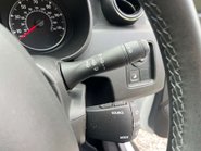 Dacia Duster 1.3 Duster Prestige TCe 4x2 5dr 20