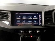 Audi A1 1.0 TFSI 30 Technik Sportback 5dr Petrol S Tronic Euro 6 (s/s) (110 ps) Air 35