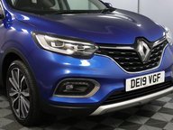 Renault Kadjar S EDITION TCE 26