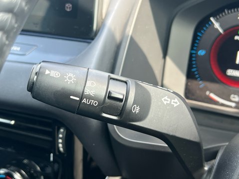 Nissan Qashqai E-POWER TEKNA 32