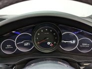 Porsche Cayenne 2.9 Cayenne V6 S Auto 4WD 5dr 71