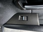 Land Rover Range Rover Evoque 2.0 Range Rover Evoque SE eD4 5dr 30