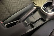 Honda Jazz 1.3L DOHC i-VTEC 39