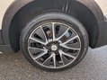 Suzuki SX4 S-Cross 1.6 SZ-T Euro 6 5dr 20