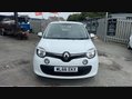 Renault Twingo PLAY SCE 2
