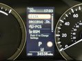 Lexus RX 450H Premium Sport Edition 86