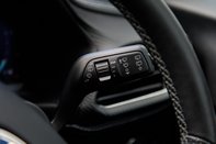 Ford Puma ST-LINE VIGNALE MHEV 15