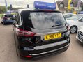 Ford S-Max 2.0 TDCi Titanium Euro 6 (s/s) 5dr 11