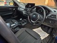 BMW 1 Series 2.0 120d Sport 5dr 28