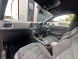 SEAT Ateca 1.5 TSI EVO FR SUV 5dr Petrol Manual Euro 6 (s/s) (150 ps) 22