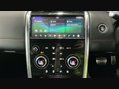 Land Rover Discovery Sport 2.0 Discovery Sport R-Dynamic SE D Automatic 4WD 5dr - NATIONAL DELIVERY* 10