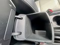 Kia Sportage CRDI GT-LINE 40