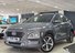 Hyundai KONA 1.0 T-GDi Premium Euro 6 (s/s) 5dr