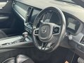 Volvo S90 2.0 S90 R-Design D4 Automatic 4dr - NATIONAL DELIVERY* 11