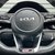 Kia Pro Ceed 1.5T GDi ISG GT-Line 23